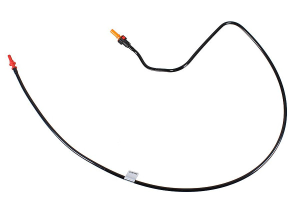 2150015 METZGER AUTOTE