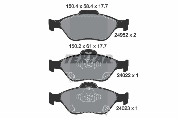 2495201TXT