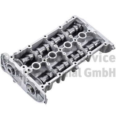 50056059