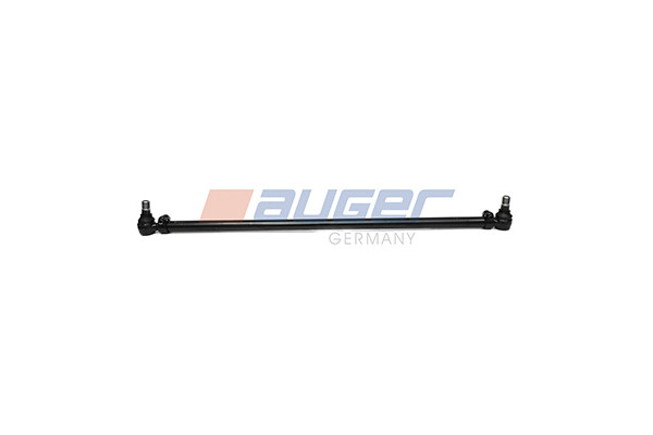 11171 AUGER