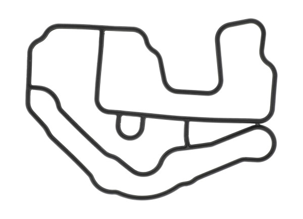 KE0003