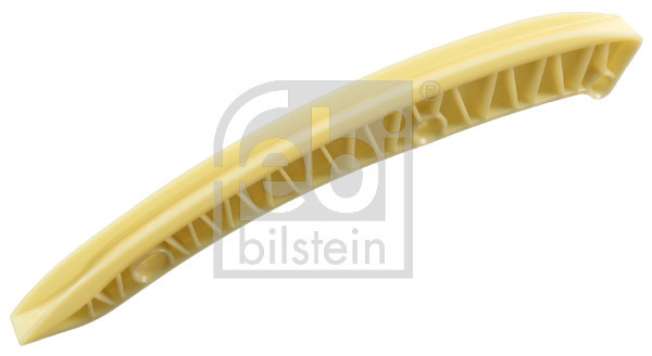 25467 FEBI BILSTEIN