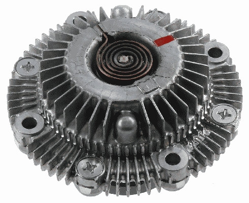 2100 500 040