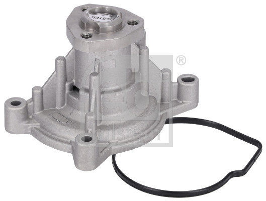 33161 FEBI BILSTEIN