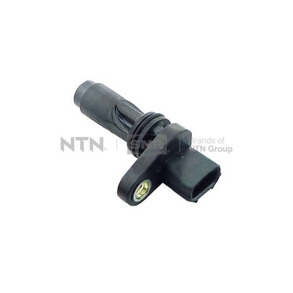CMP174.03