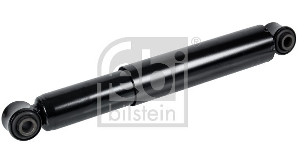 171919 FEBI BILSTEIN