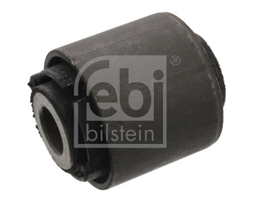 100454 FEBI BILSTEIN