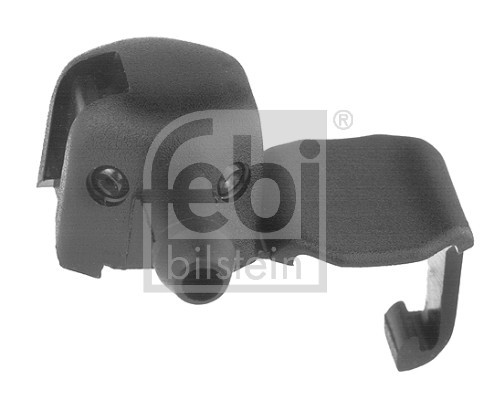 10560 FEBI BILSTEIN