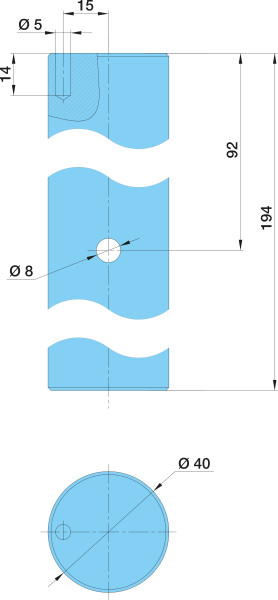 0324060010BPW