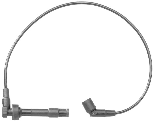 ZEF1182