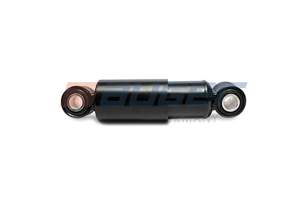 20990 AUGER