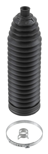 45086 01