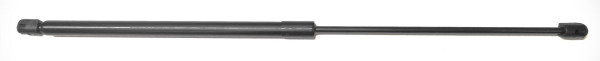 ML9065
