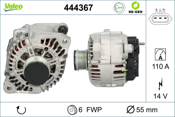 444367
