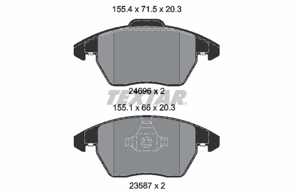 2469601TXT