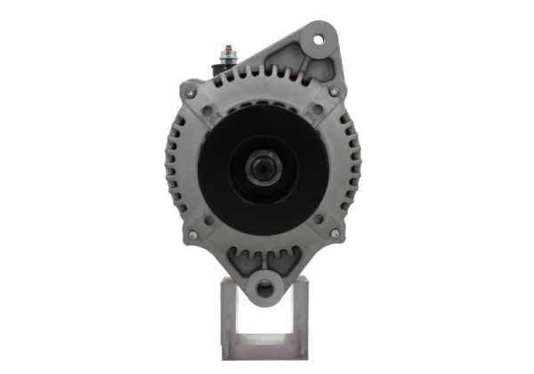 195.587.060.050 BV PSH