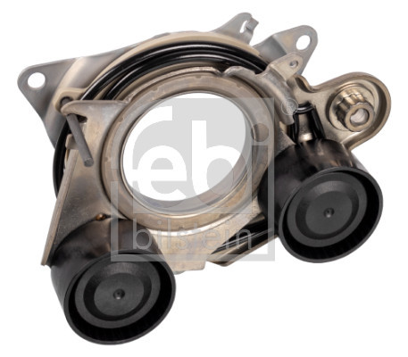 170248 FEBI BILSTEIN