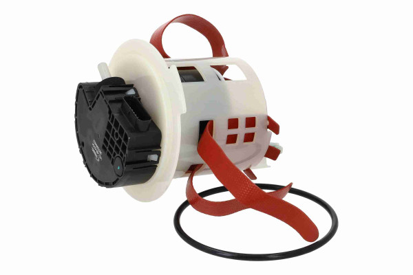 V51-68-0004