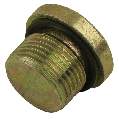 3505033H