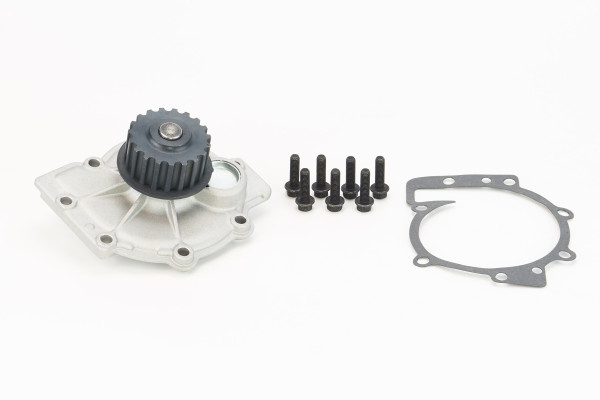 WP6046COT