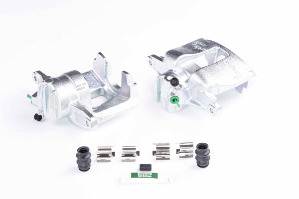 8AC 355 390-921 HELLA