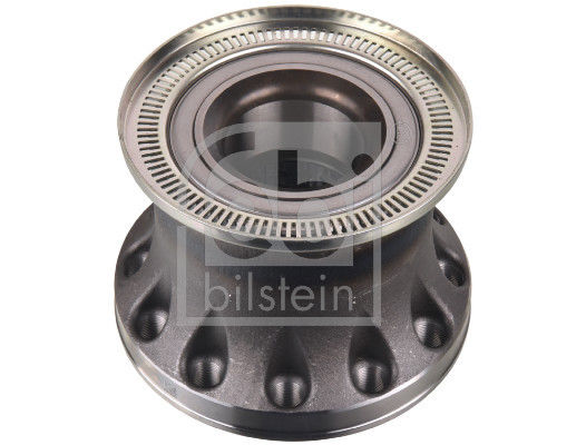27791 FEBI BILSTEIN