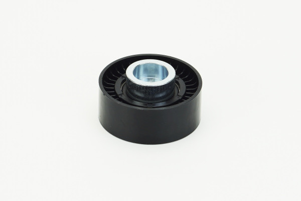V85514COT