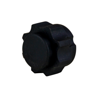 2554030H