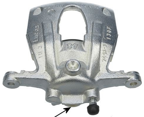 8AC 355 387-741 HELLA