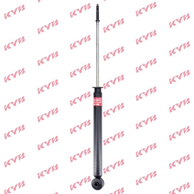 342032 KYB
