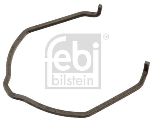 49758 FEBI BILSTEIN