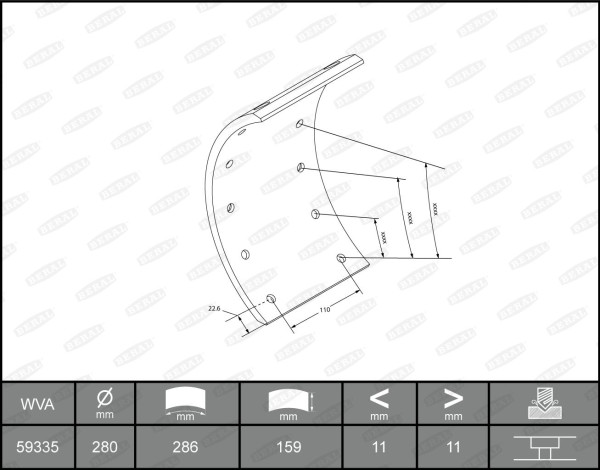 KBL59335.0-1561