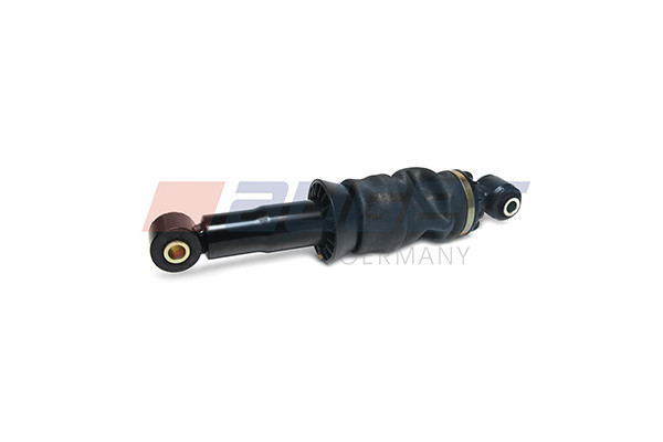 220857 AUGER