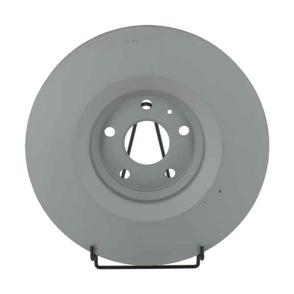 562508JC-1