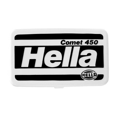 8XS137000001HEL