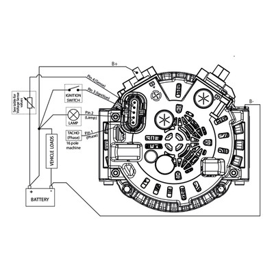 AVI150P2128HP