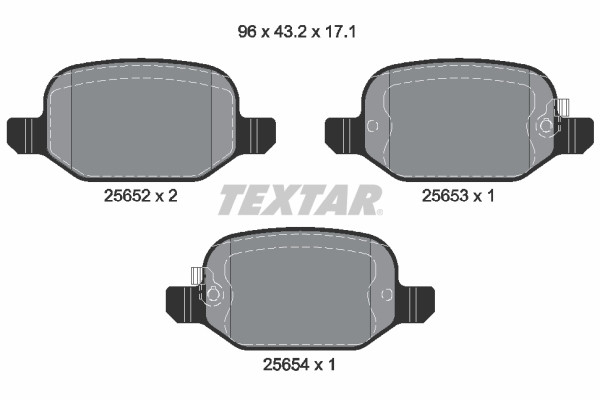 2565201TXT