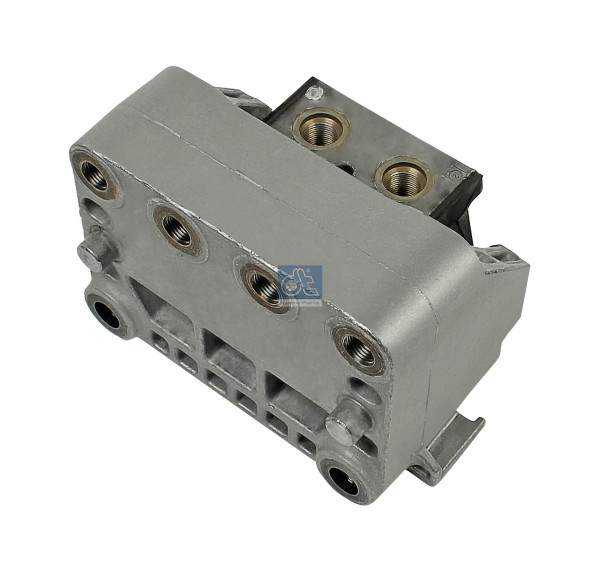 481575DT