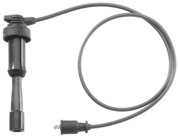 ZEF886