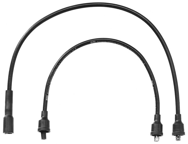 ZEF1091