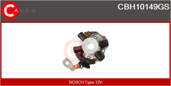 CBH10149GS