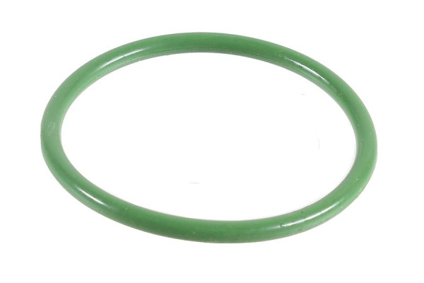2430008 METZGER AUTOTE