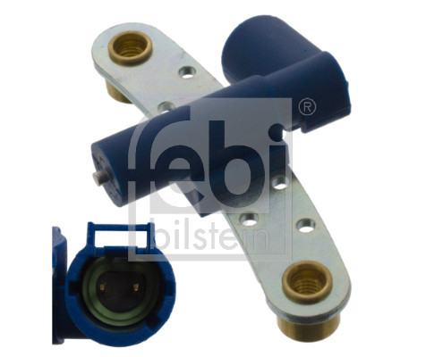 44646 FEBI BILSTEIN