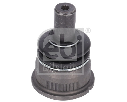 02380 FEBI BILSTEIN