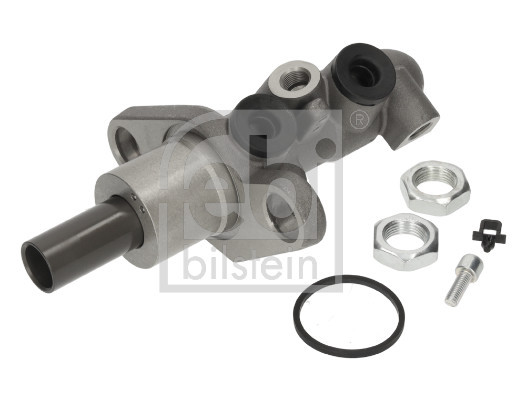 188716 FEBI BILSTEIN