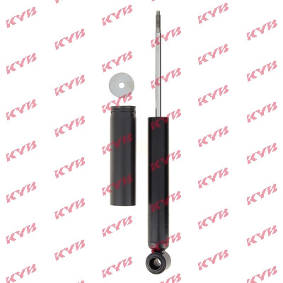 9430015 KYB