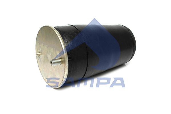 SP 554919