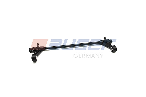 83946 AUGER