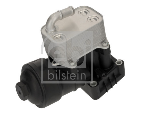 196353 FEBI BILSTEIN