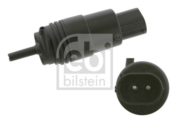 27443 FEBI BILSTEIN